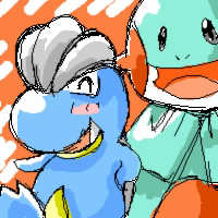 IMG_000004.jpg ( 27 KB / 200 x 200 pixels ) with Shi-cyan applet