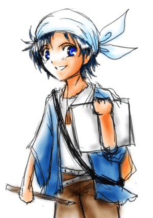 IMG_000021.png ( 48 KB / 300 x 428 pixels )