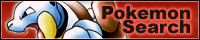 PokemonSearch